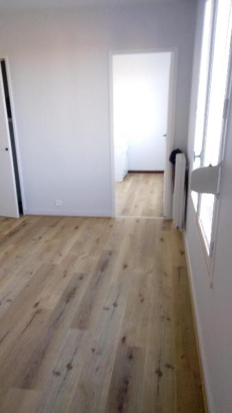 Visuel 5 appartement 1 pièce 26.3 m2 Saint-Cyr-sur-Loire