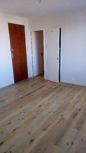 Visuel 4 appartement 1 pièce 26.3 m2 Saint-Cyr-sur-Loire