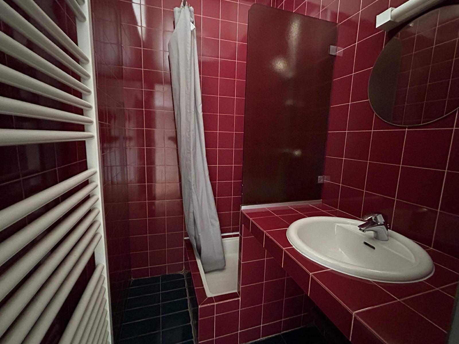 Visuel 7 appartement 3 pièces 68.87 m2 Tours