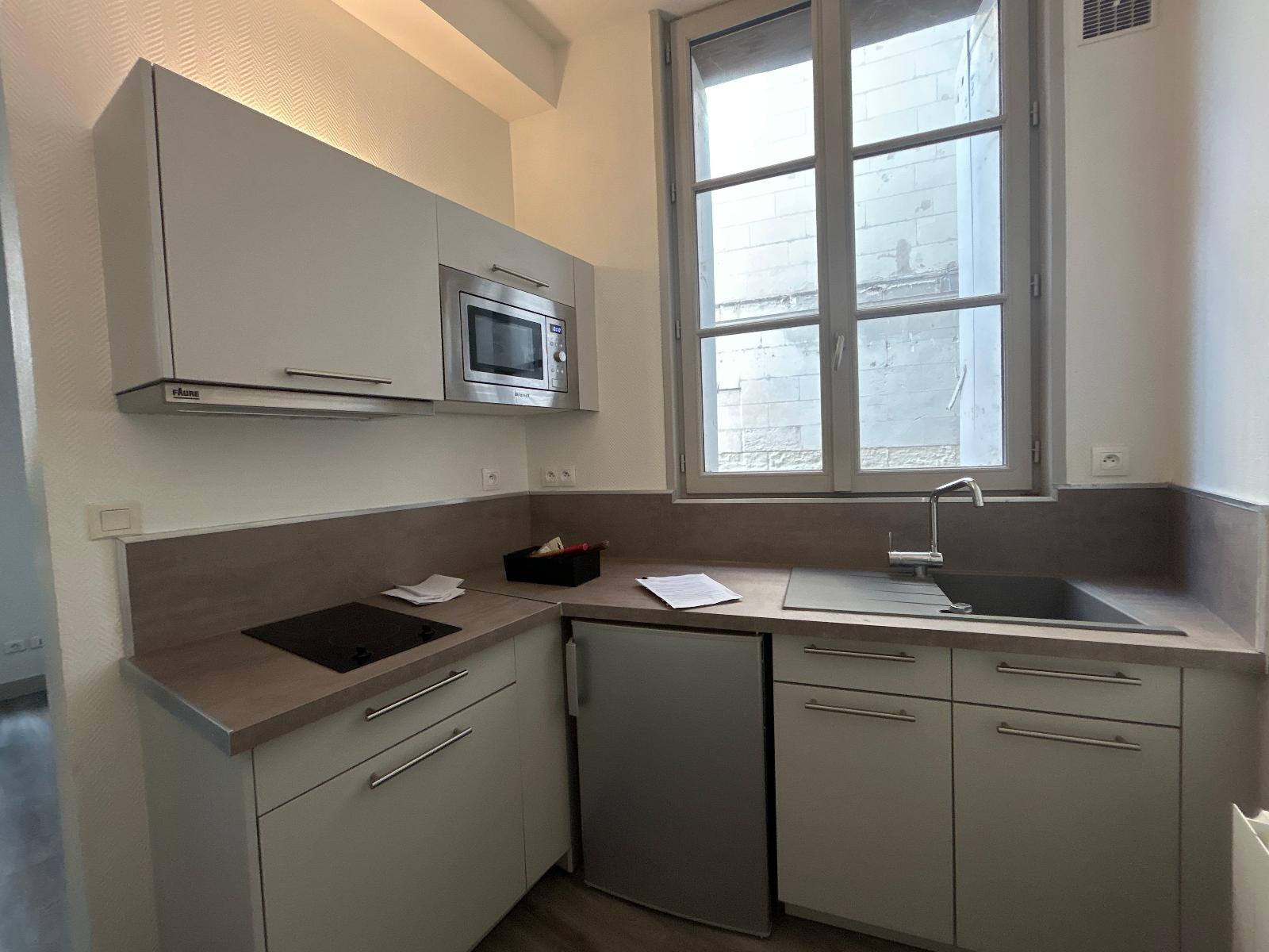 Visuel appartement1 pièce 27.68 m2