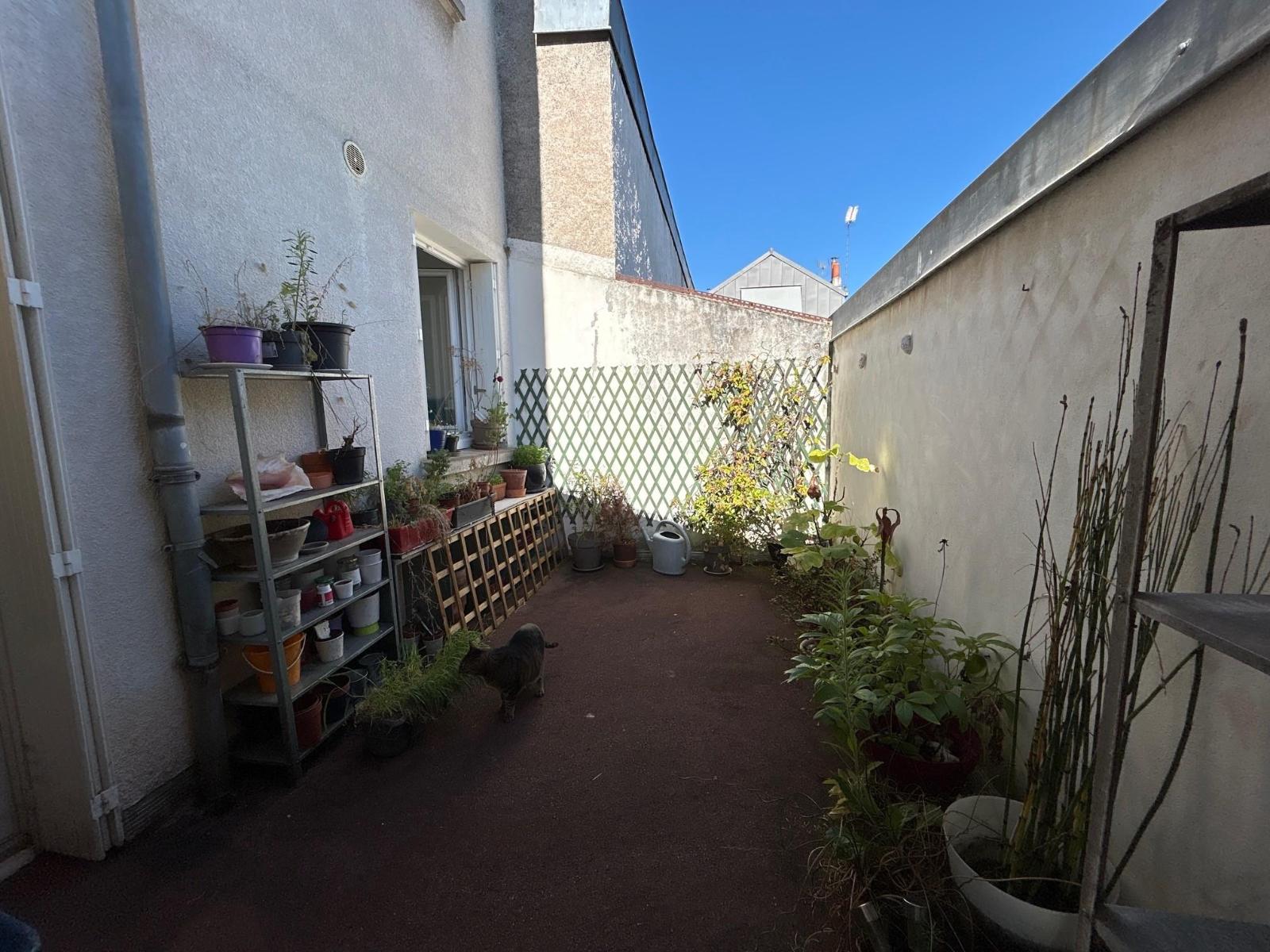 Visuel appartement3 pièces 79.56 m2