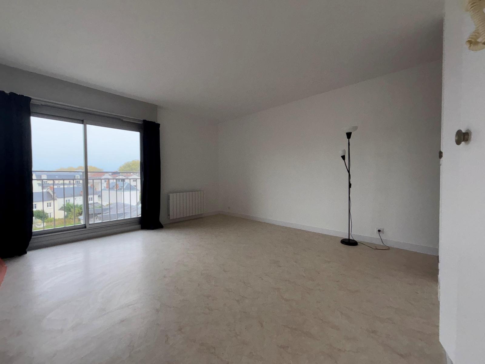 Visuel appartement1 pièce 28 m2