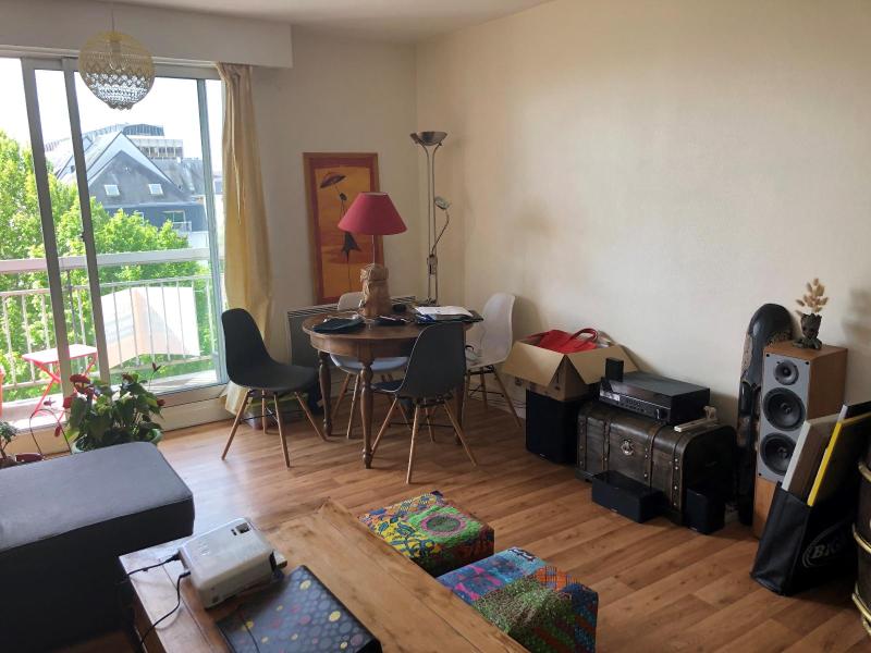 Visuel appartement3 pièces 63.79 m2