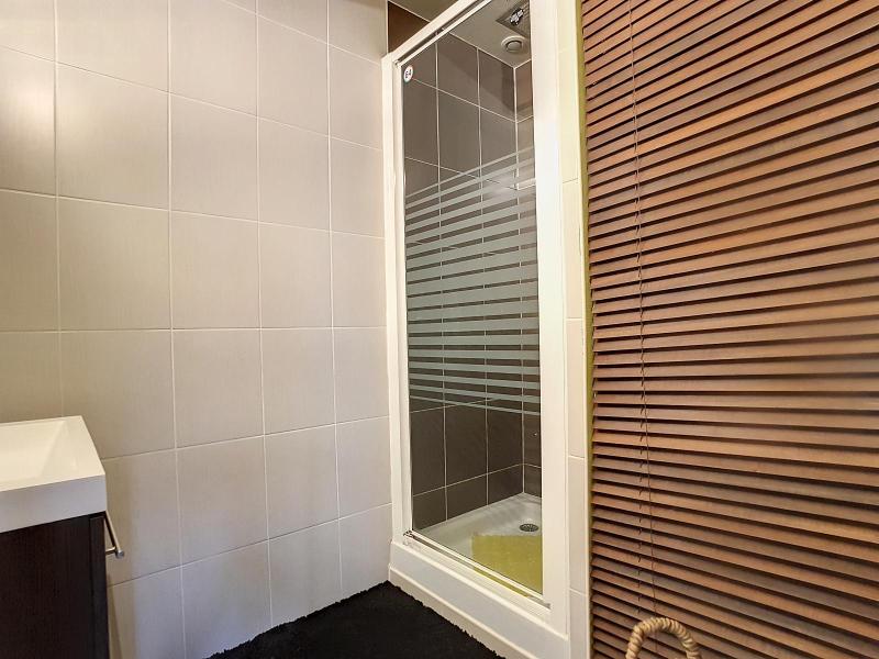 Visuel 5 appartement 2 pièces 35.9 m2 Tours
