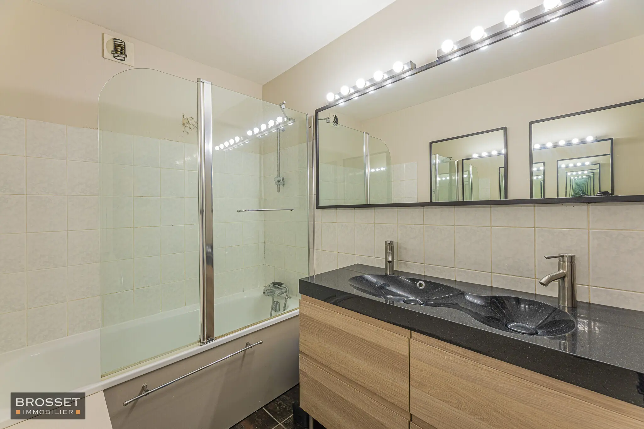 Visuel 8 appartement 3 pièces 67 m2 Tours