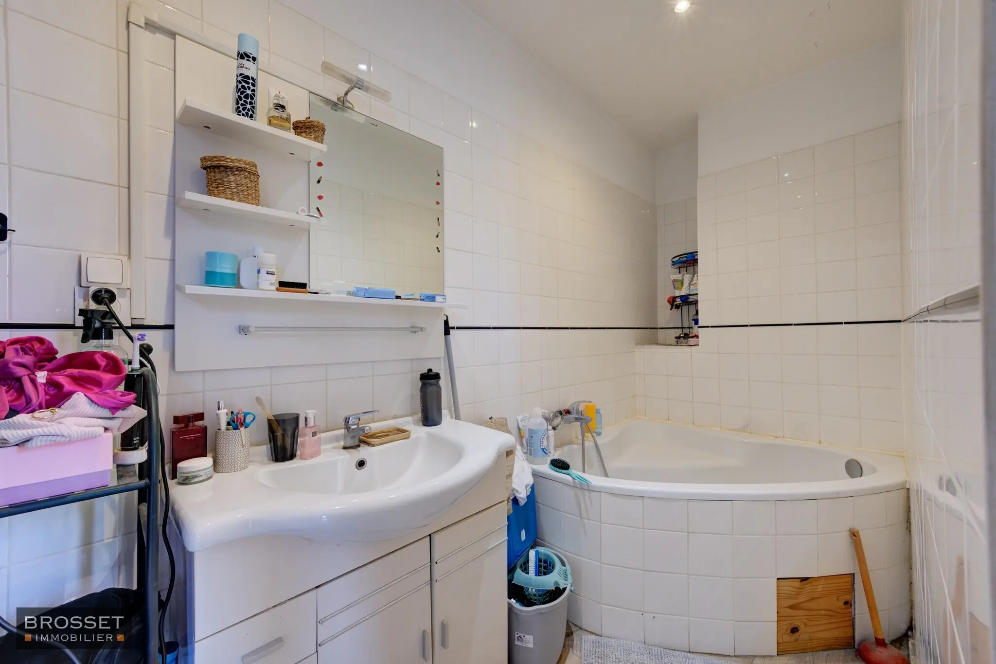 Visuel 7 maison 3 pièces 60.8 m2 Tours
