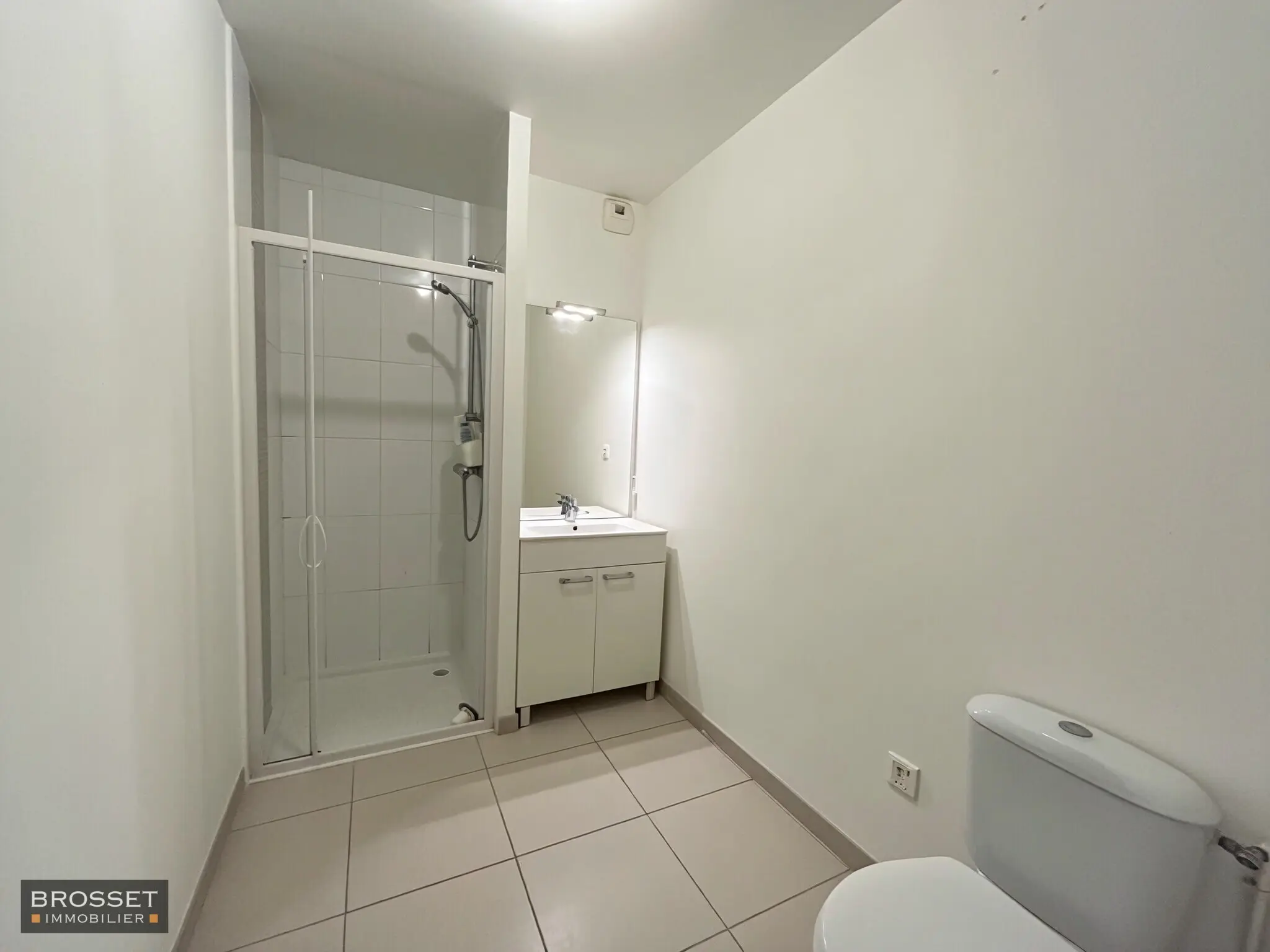 Visuel 3 appartement 2 pièces 40.02 m2 Tours