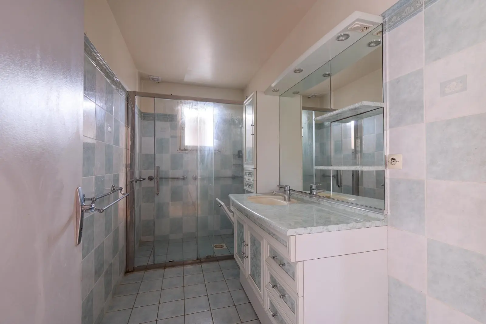 Visuel 6 maison 7 pièces 140 m2 Joué-lès-Tours