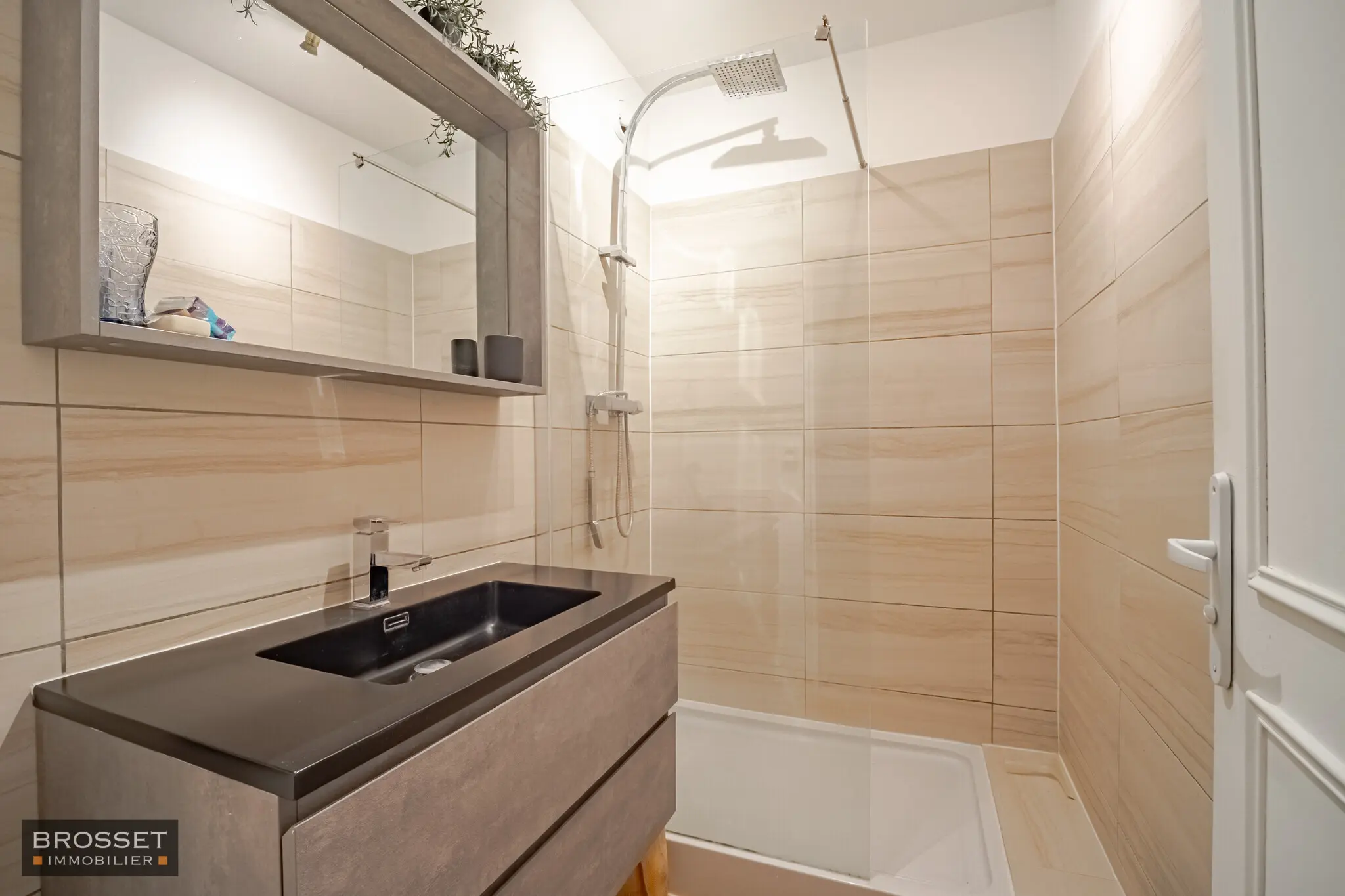Visuel 5 appartement 5 pièces 83 m2 Tours