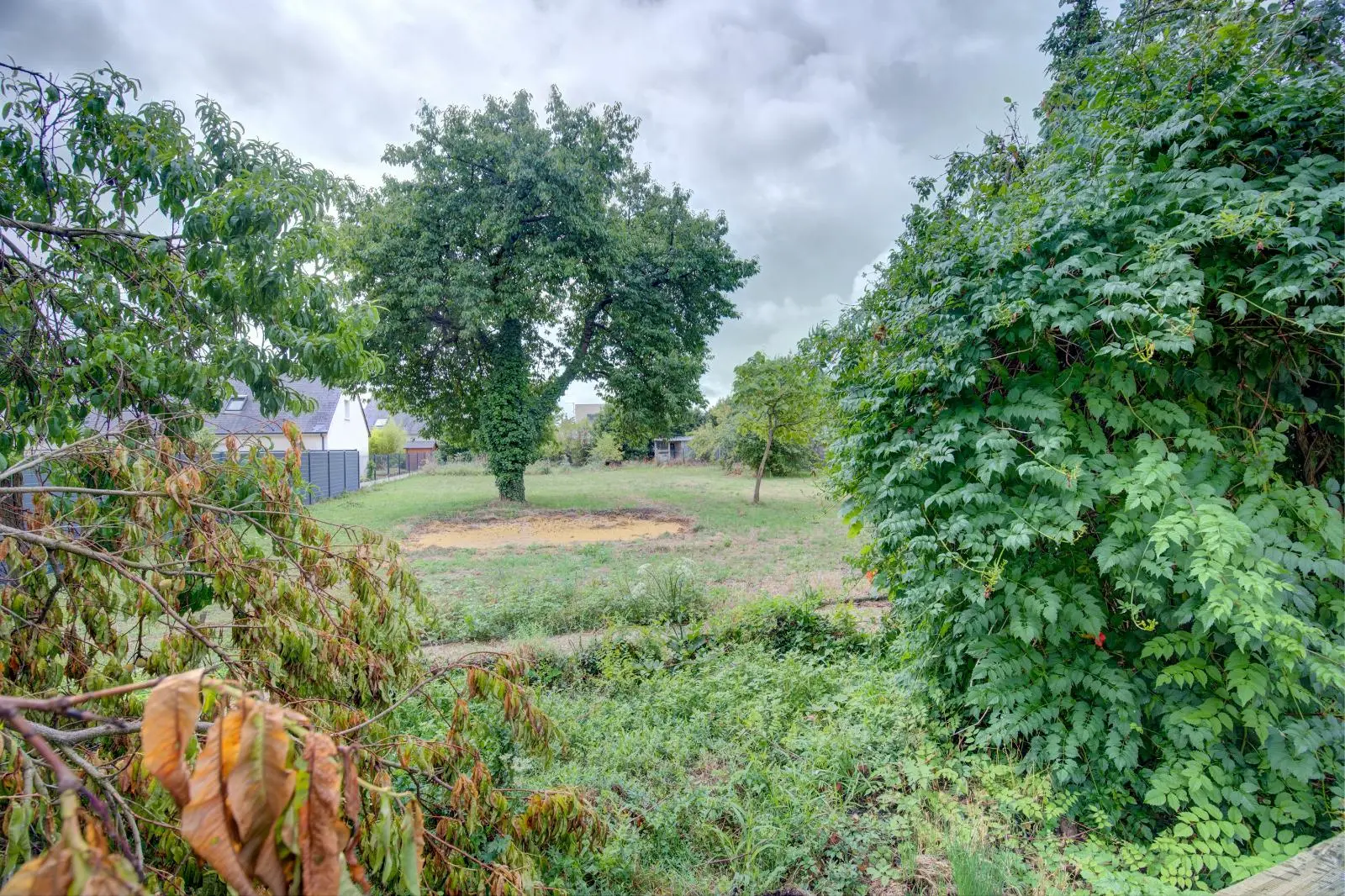 Visuel 10 maison 7 pièces 140 m2 Joué-lès-Tours