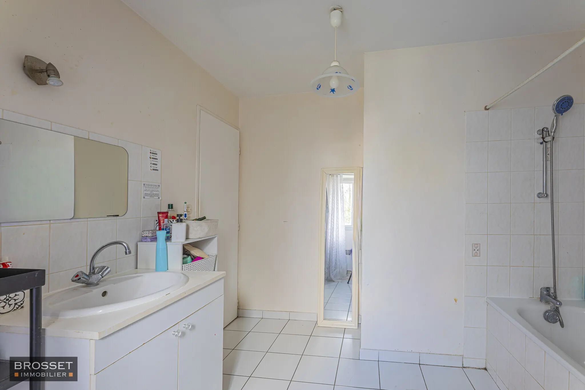 Visuel 10 maison 4 pièces 103.06 m2 Montlouis-sur-Loire