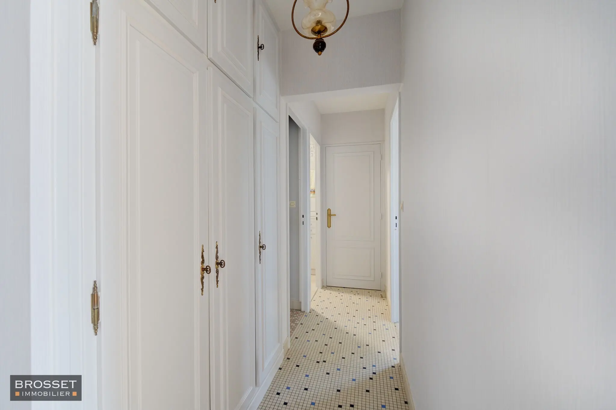 Visuel 10 appartement 2 pièces 49 m2 Tours