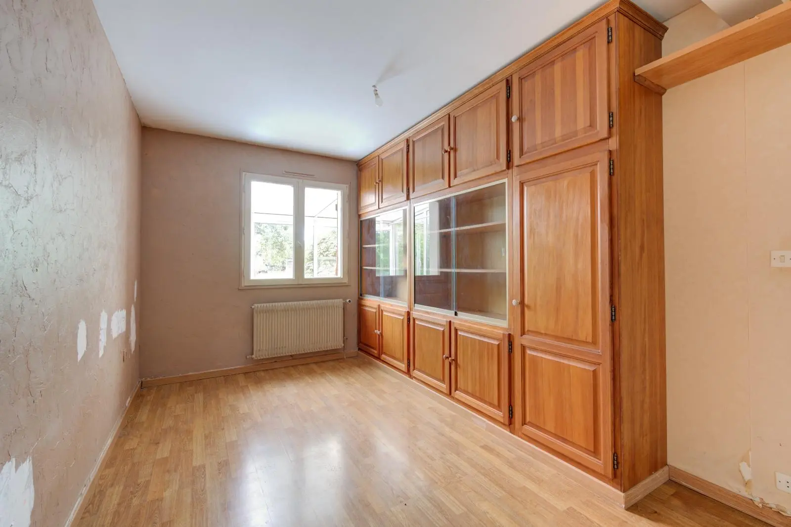 Visuel 5 maison 7 pièces 140 m2 Joué-lès-Tours