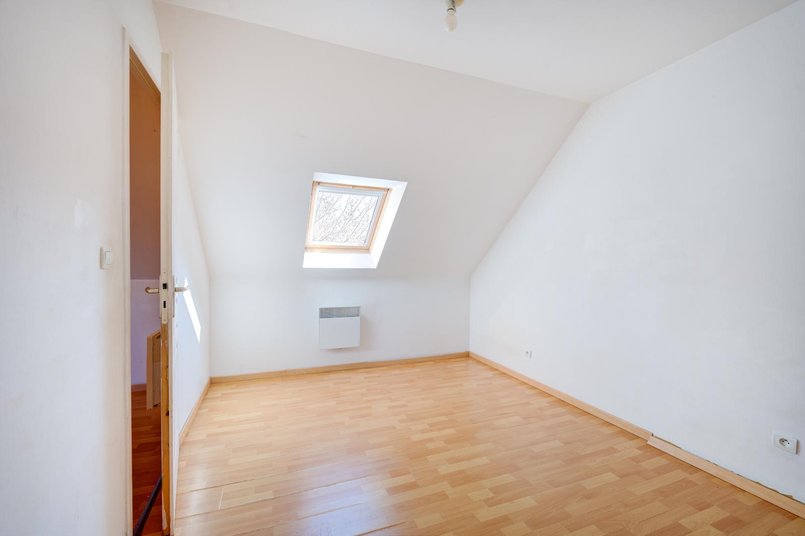 Visuel 15 maison 5 pièces 120 m2 Chambray-lès-Tours