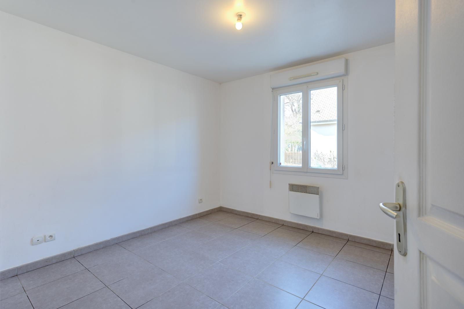 Visuel 10 maison 5 pièces 120 m2 Chambray-lès-Tours