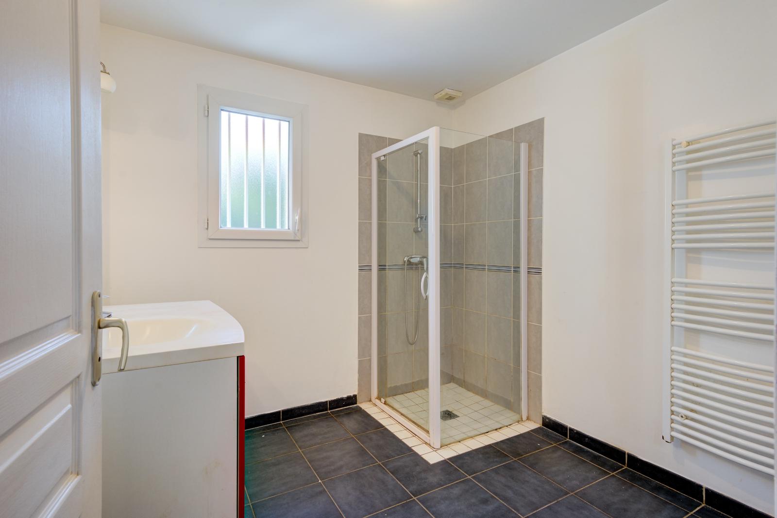 Visuel 5 maison 5 pièces 120 m2 Chambray-lès-Tours