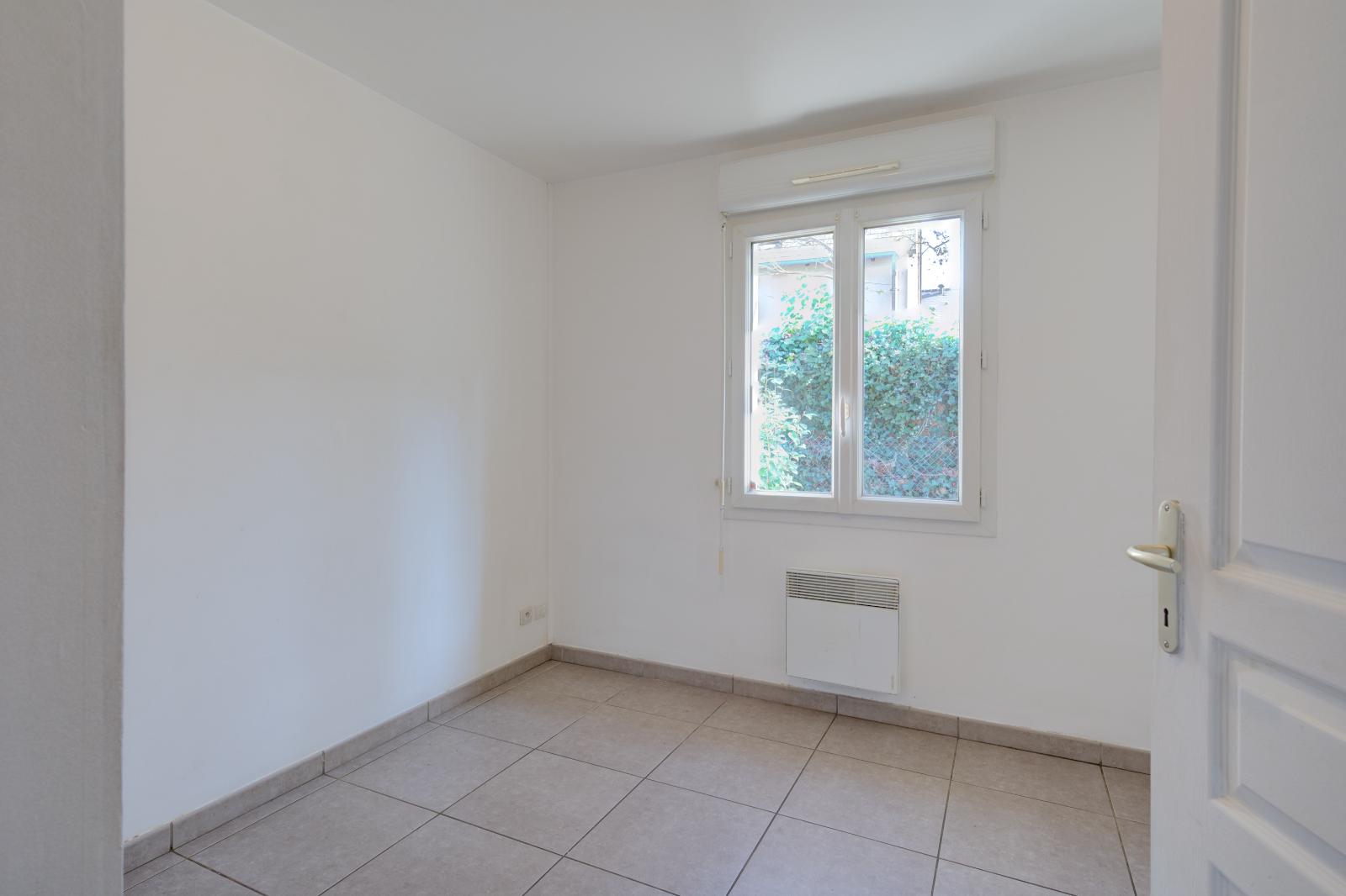 Visuel 6 maison 5 pièces 120 m2 Chambray-lès-Tours