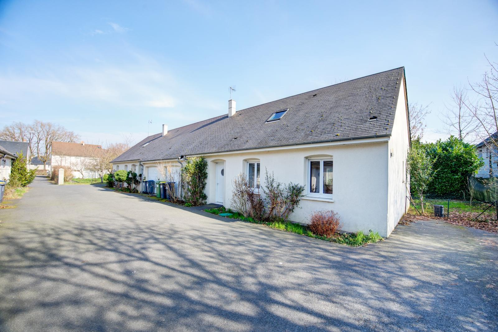 Visuel maison5 pièces 120 m2