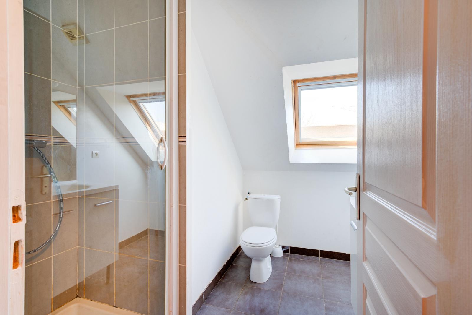 Visuel 14 maison 5 pièces 120 m2 Chambray-lès-Tours