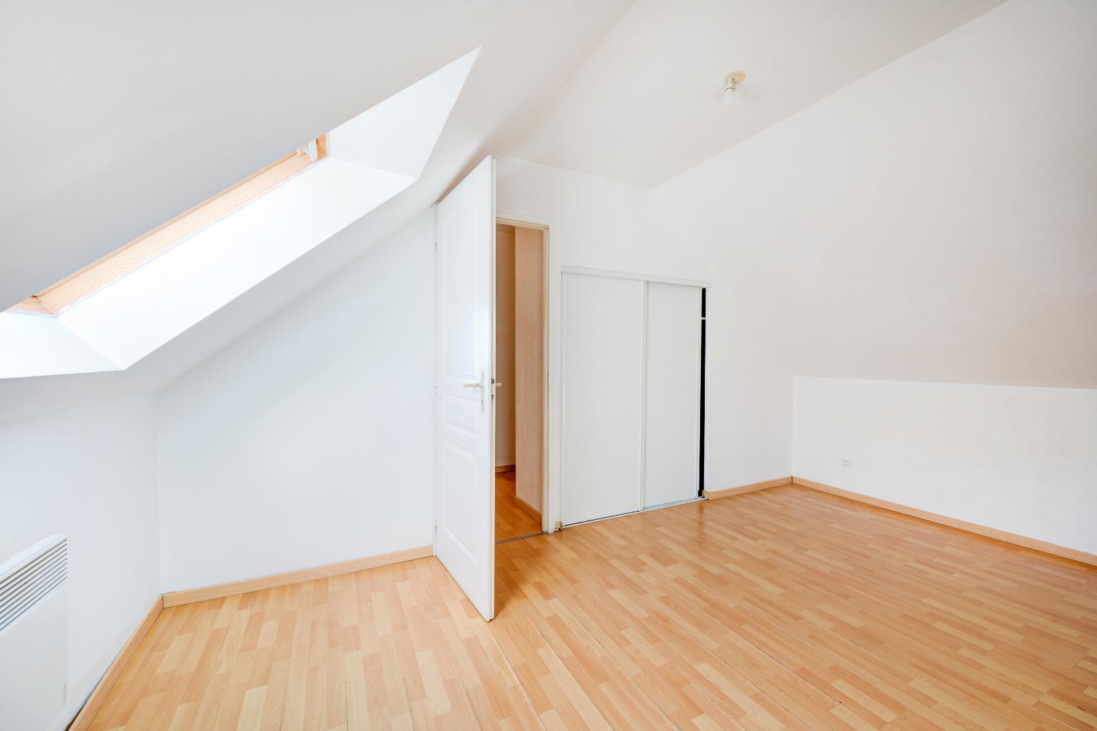 Visuel 12 maison 5 pièces 120 m2 Chambray-lès-Tours