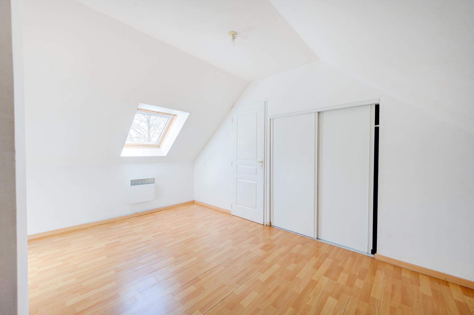 Visuel 9 maison 5 pièces 120 m2 Chambray-lès-Tours