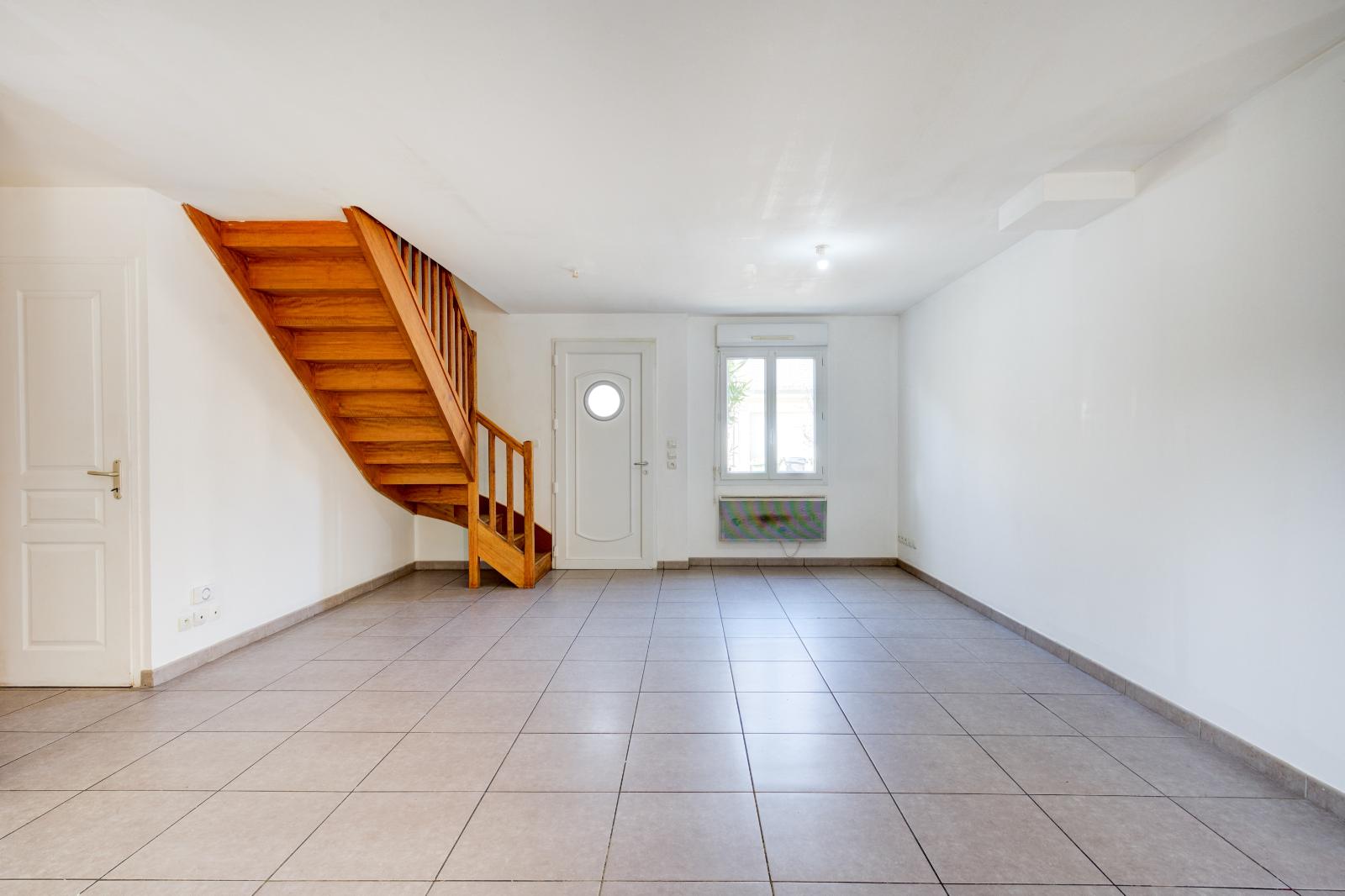 Visuel 13 maison 5 pièces 120 m2 Chambray-lès-Tours