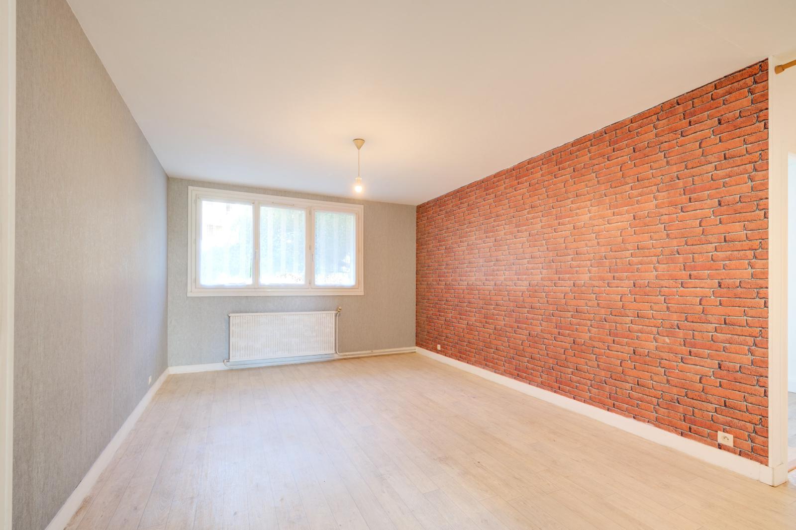 Visuel appartement2 pièces 55 m2