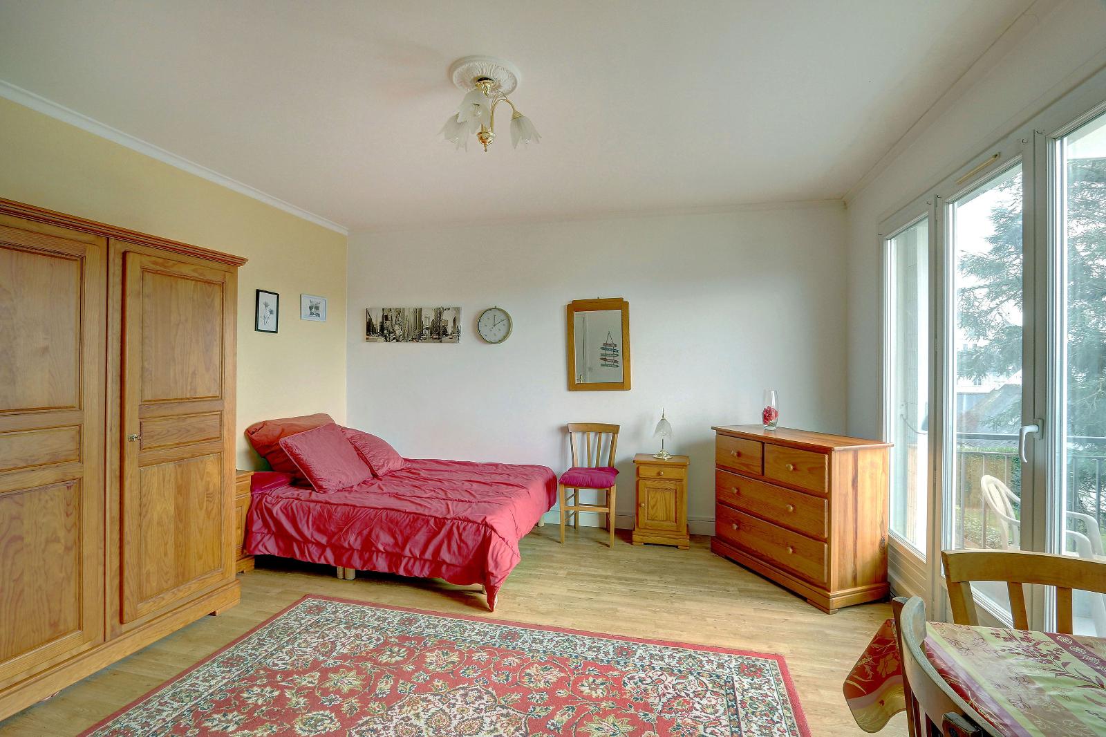 Visuel appartement1 pièce 30 m2