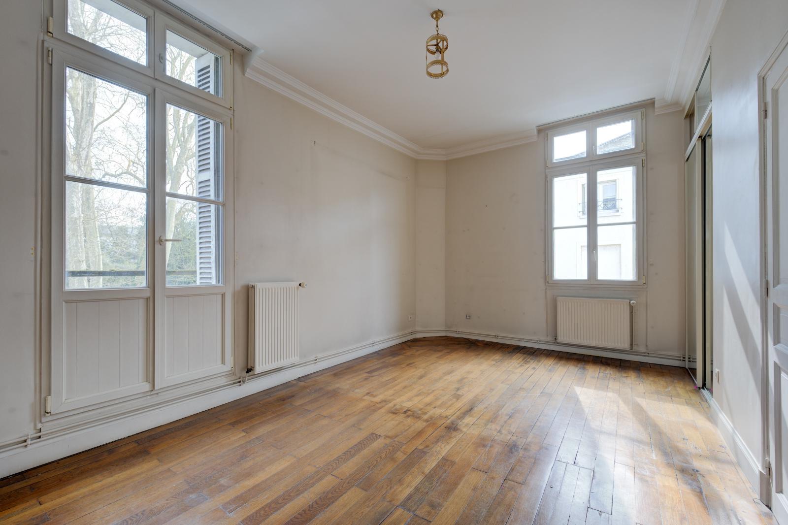 Visuel 9 maison 8 pièces 280 m2 Tours