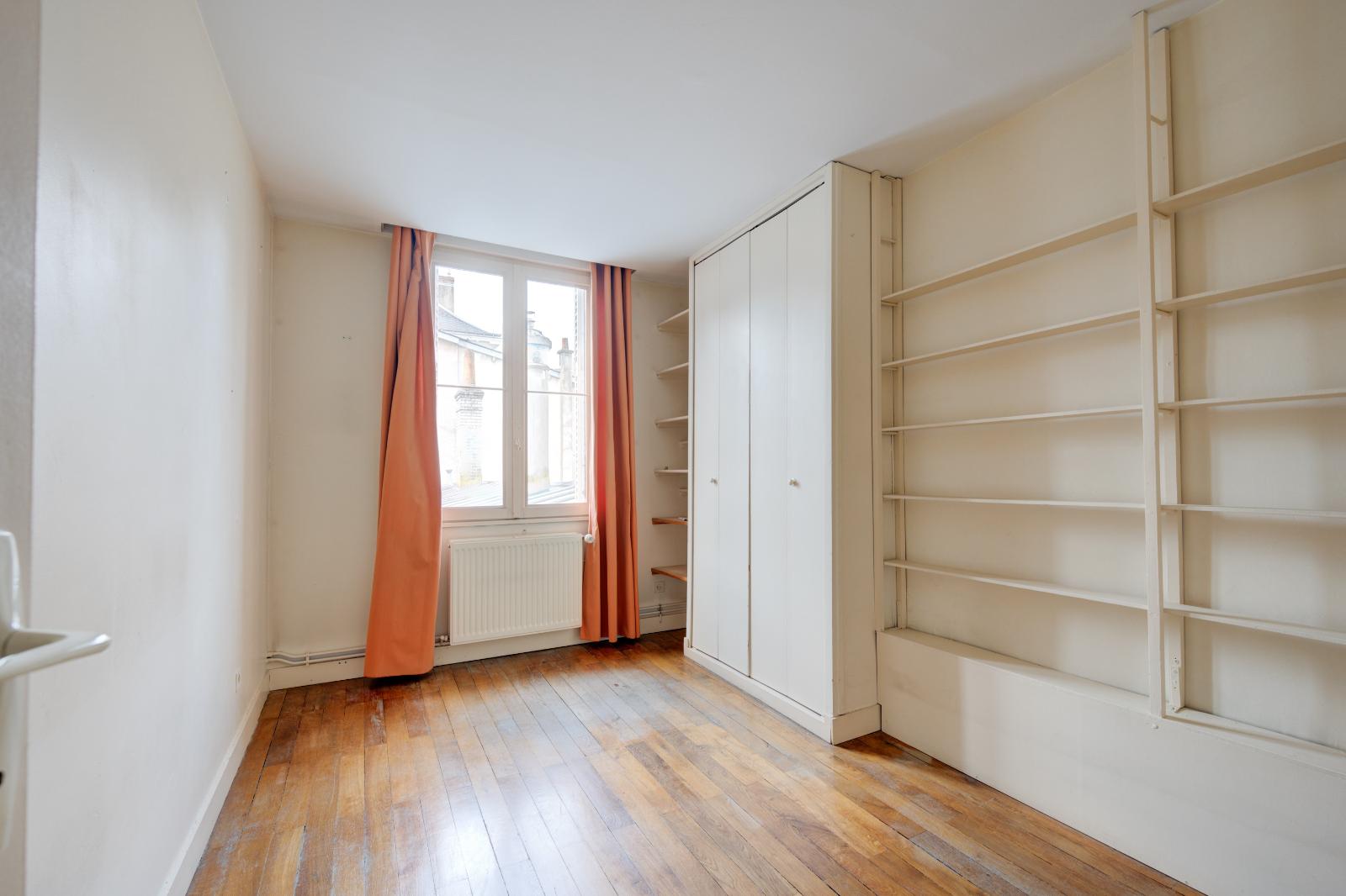 Visuel 11 maison 8 pièces 280 m2 Tours