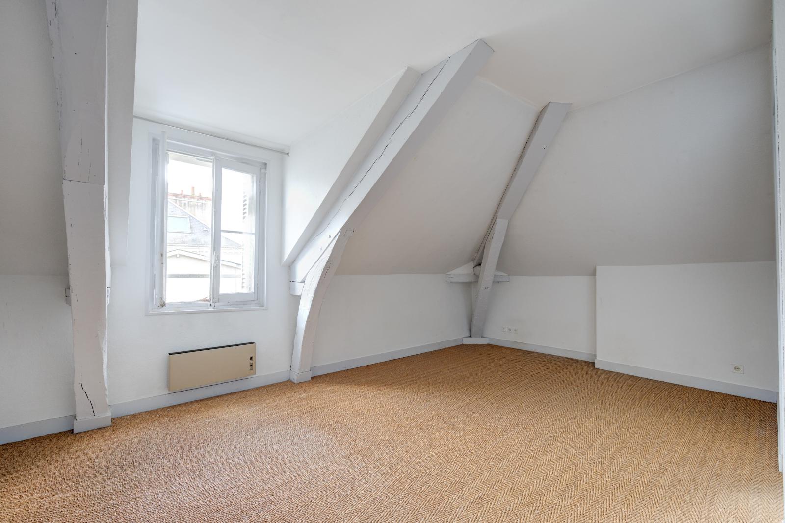 Visuel 7 maison 8 pièces 280 m2 Tours
