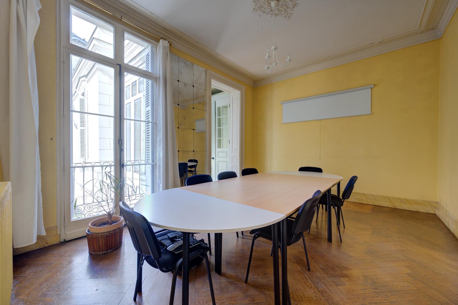 Visuel 8 maison 8 pièces 280 m2 Tours