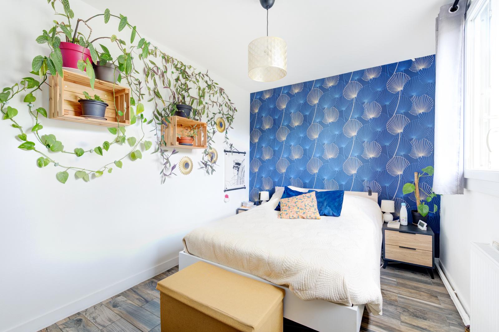 Visuel 11 appartement 3 pièces 64.3 m2 Tours