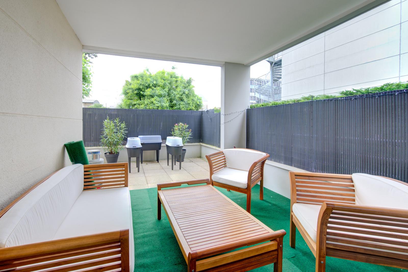 Visuel appartement2 pièces 47.1 m2