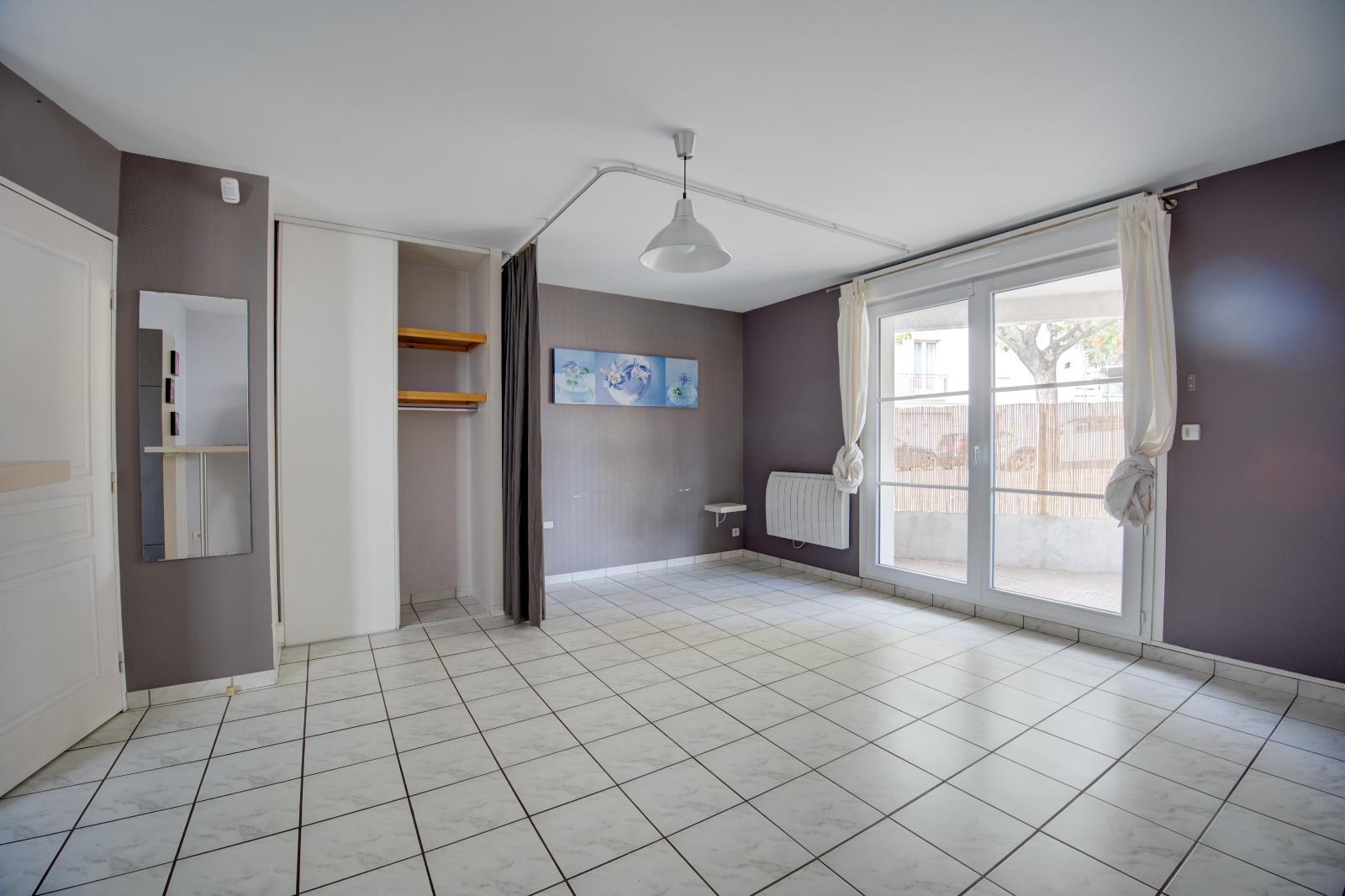 Visuel appartement1 pièce 34.14 m2