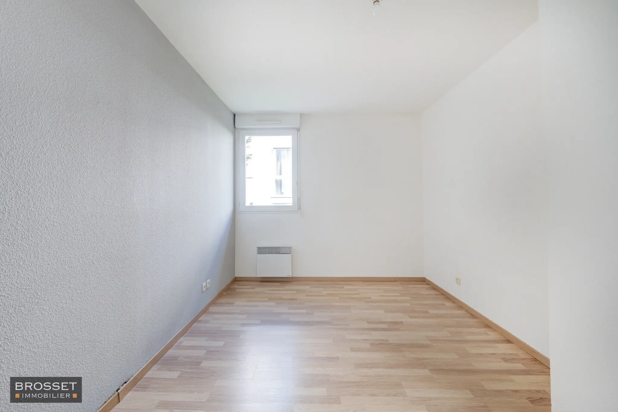 Visuel 10 appartement 3 pièces 57.95 m2 Joué-lès-Tours