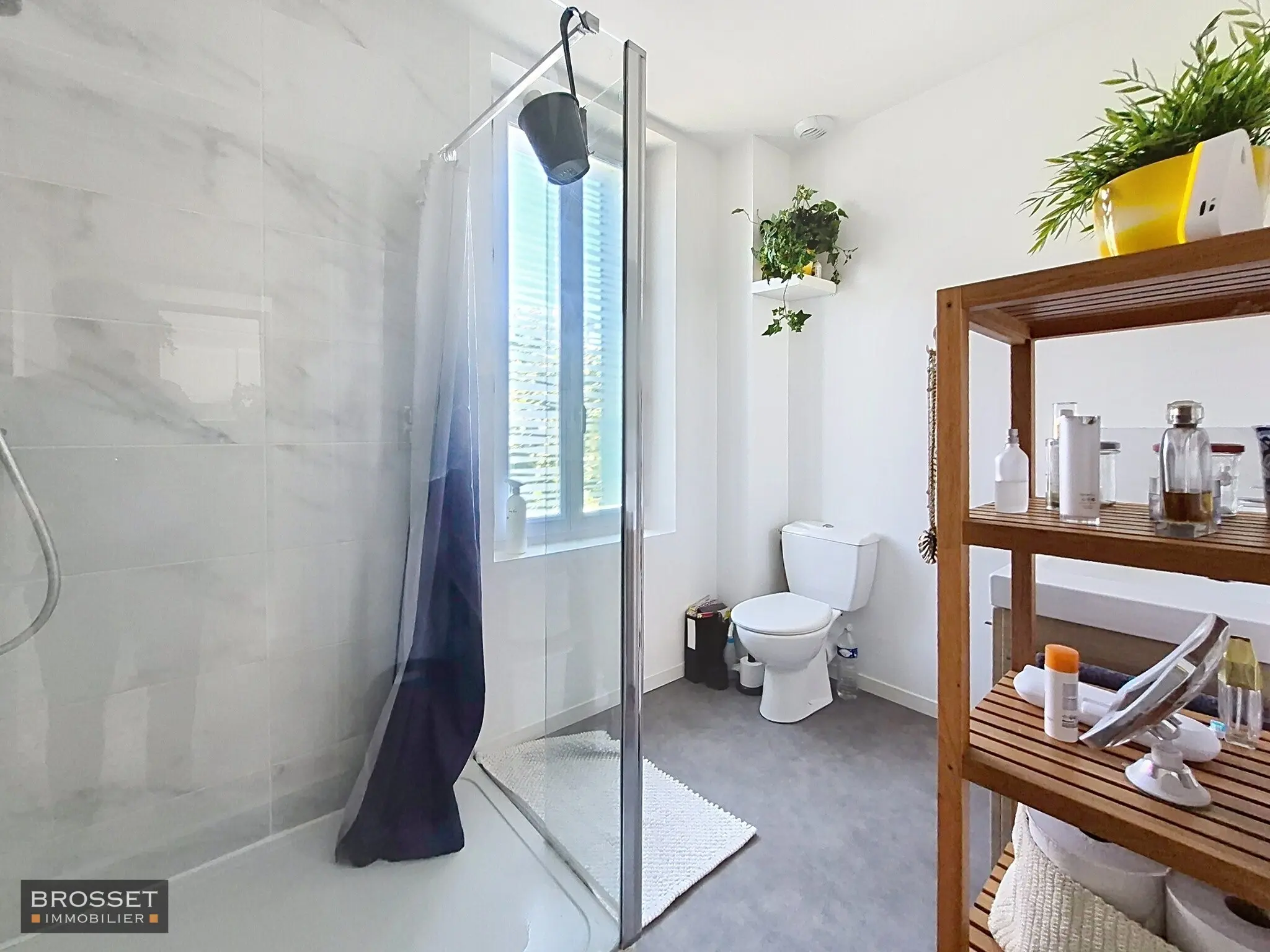 Visuel 4 maison 5 pièces 120 m2 Tours