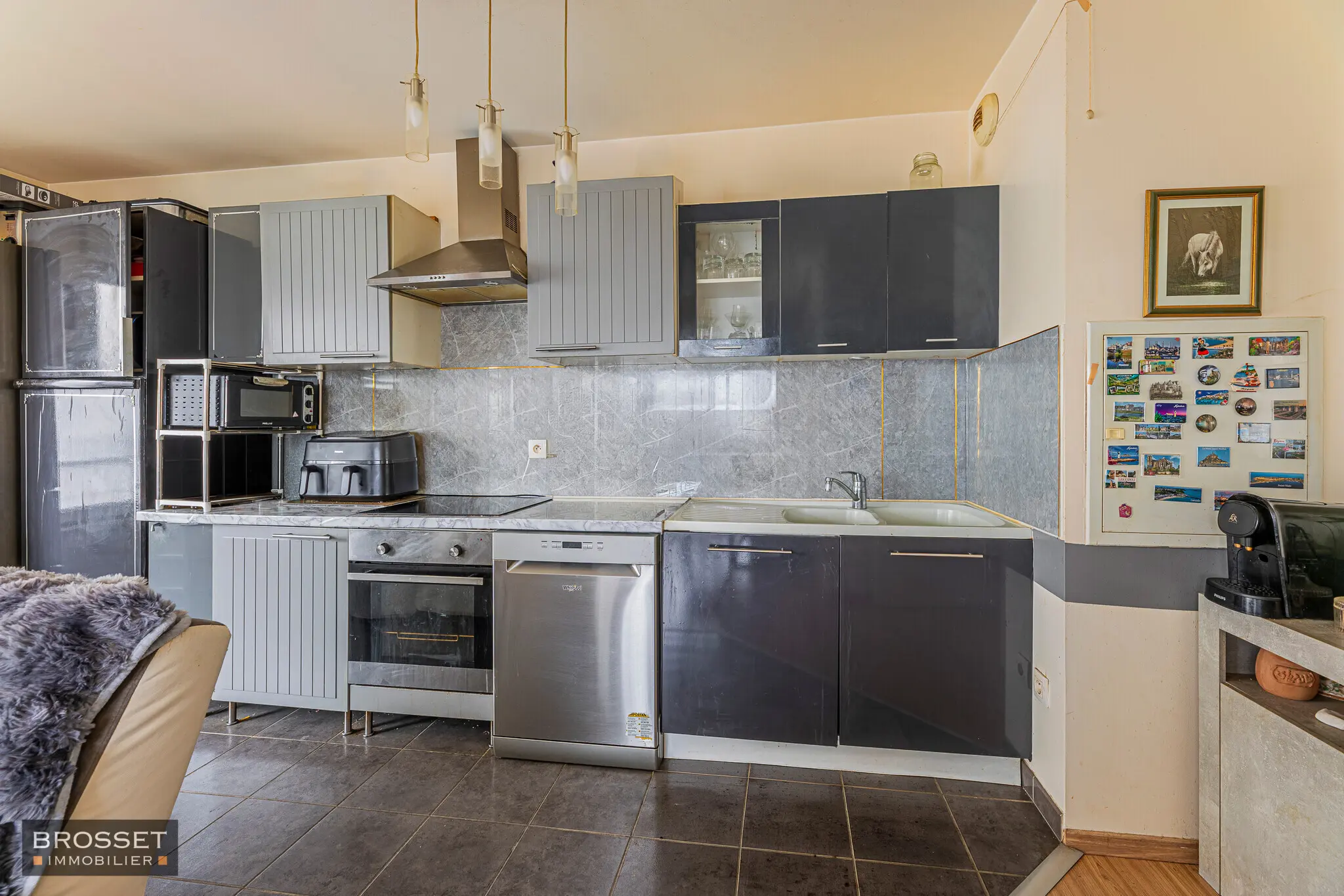 Visuel appartement3 pièces 66.73 m2