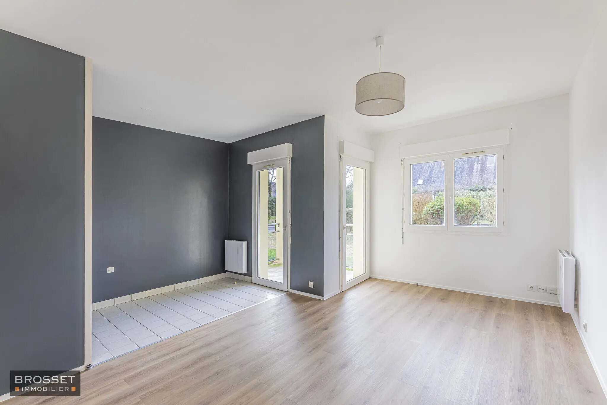 Visuel appartement1 pièce 30.13 m2