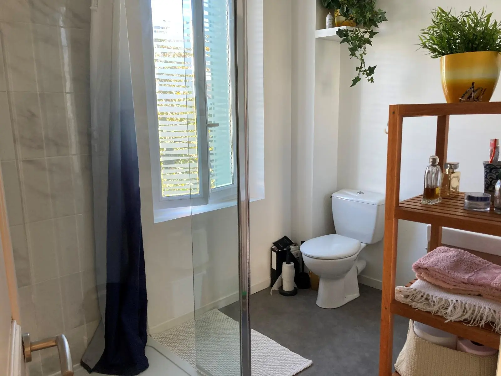 Visuel 14 maison 5 pièces 120 m2 Tours