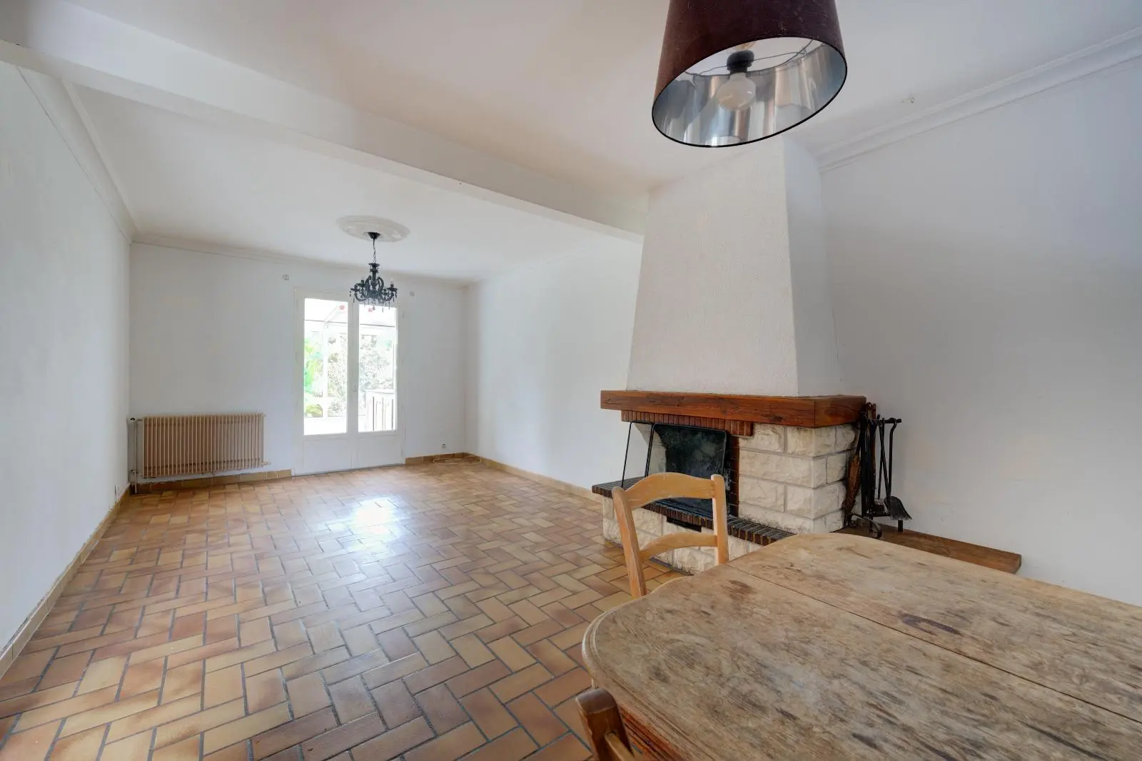 Visuel 3 maison 7 pièces 140 m2 Joué-lès-Tours