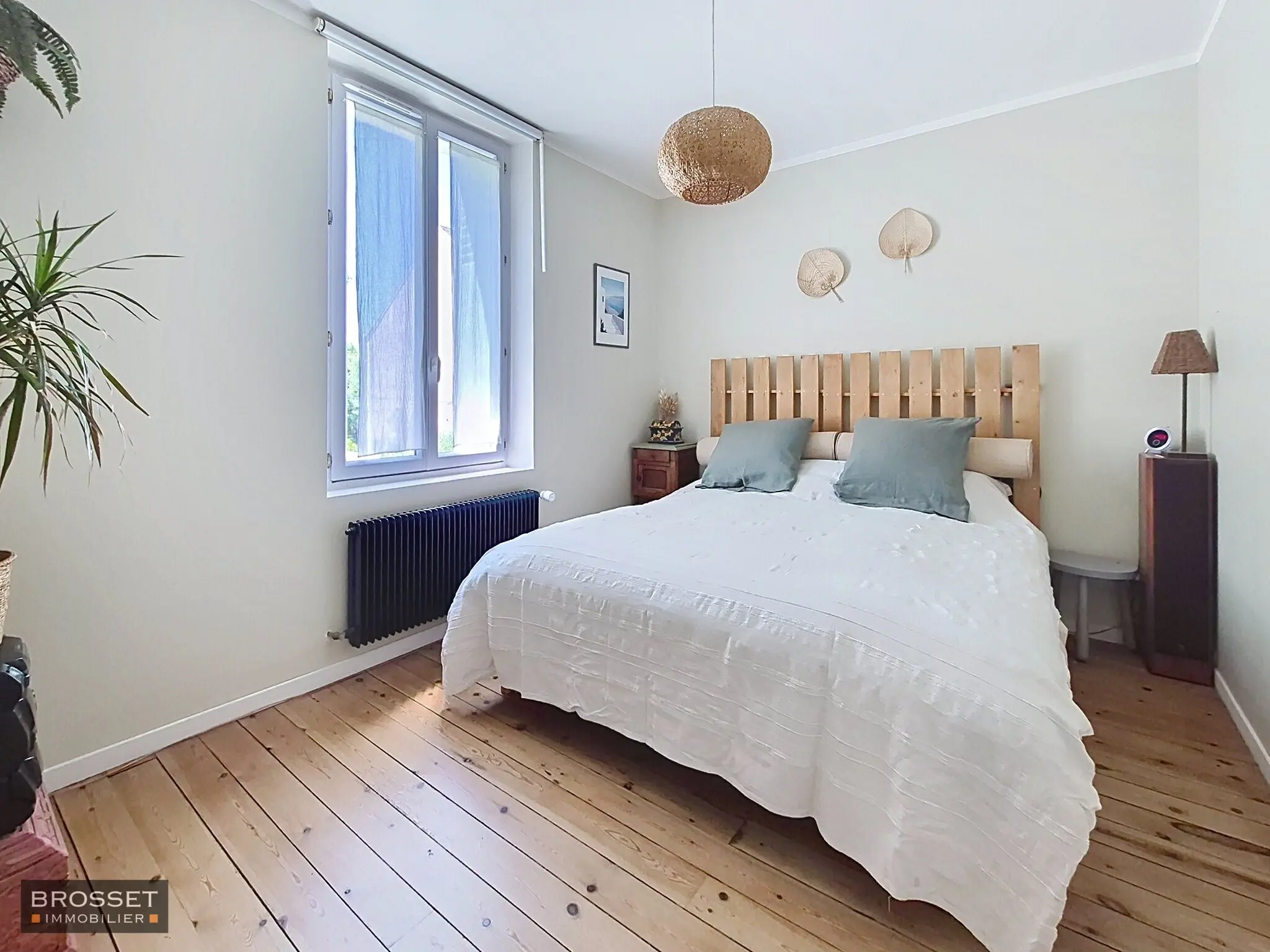 Visuel 6 maison 5 pièces 120 m2 Tours