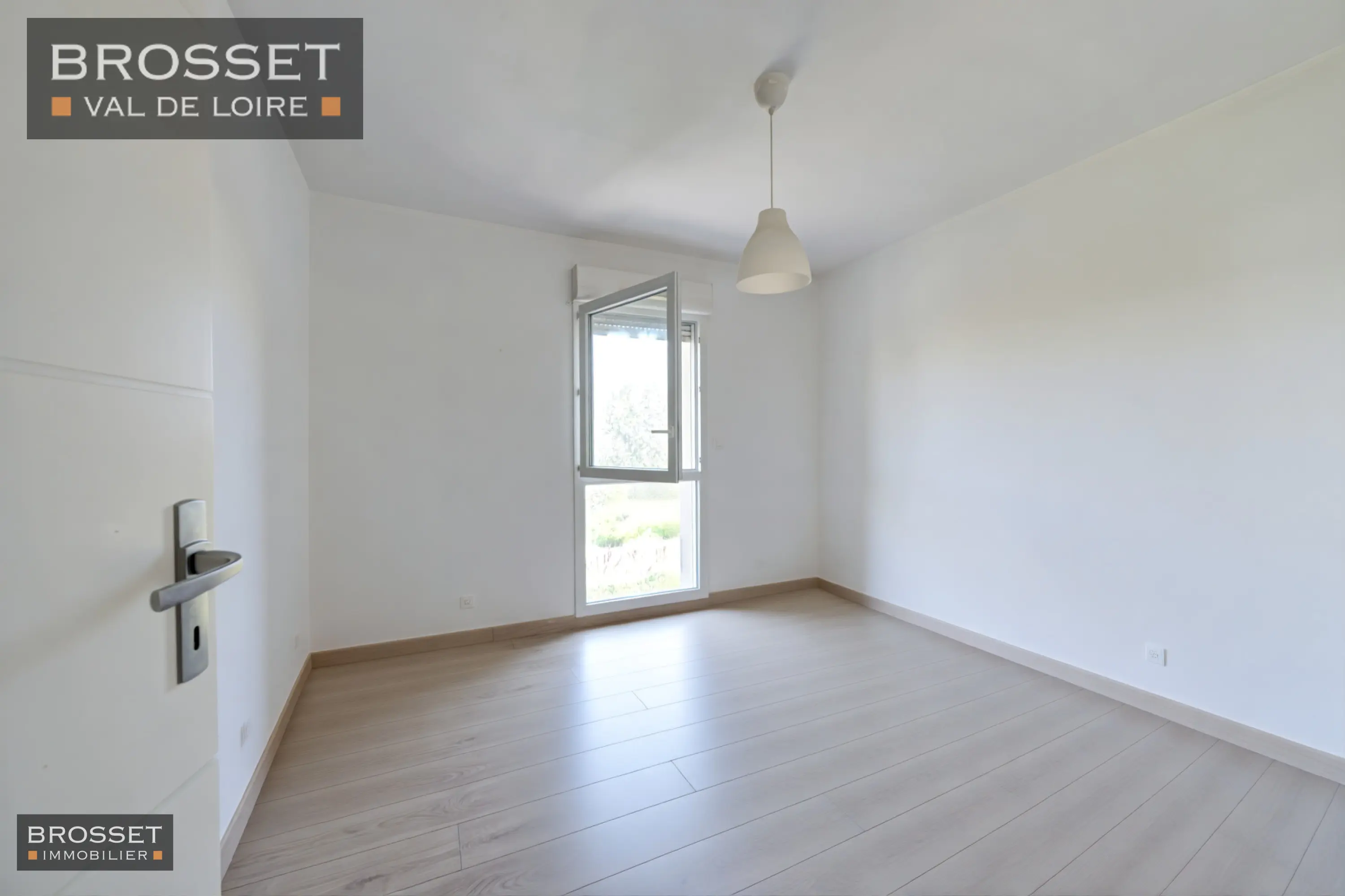 Visuel 3 appartement 2 pièces 36.25 m2 Tours