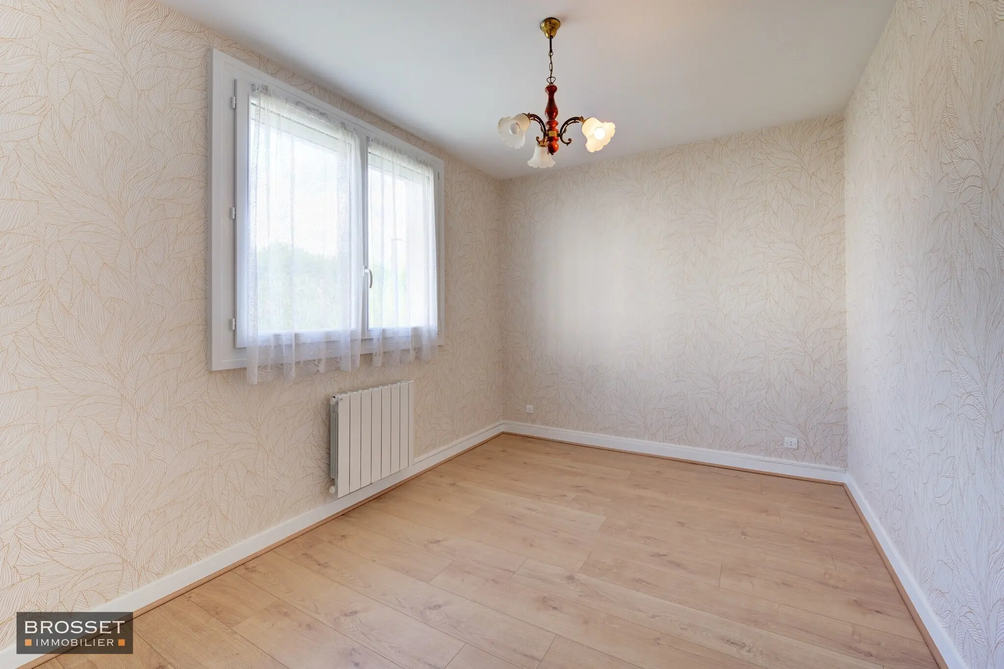 Visuel 4 appartement 2 pièces 49 m2 Tours
