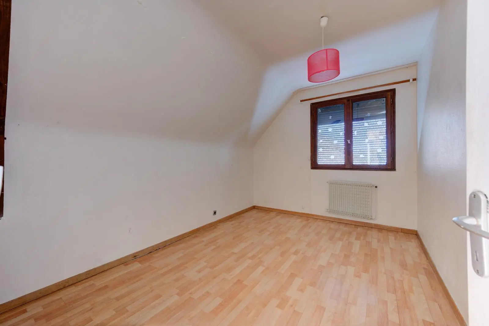 Visuel 12 maison 7 pièces 140 m2 Joué-lès-Tours