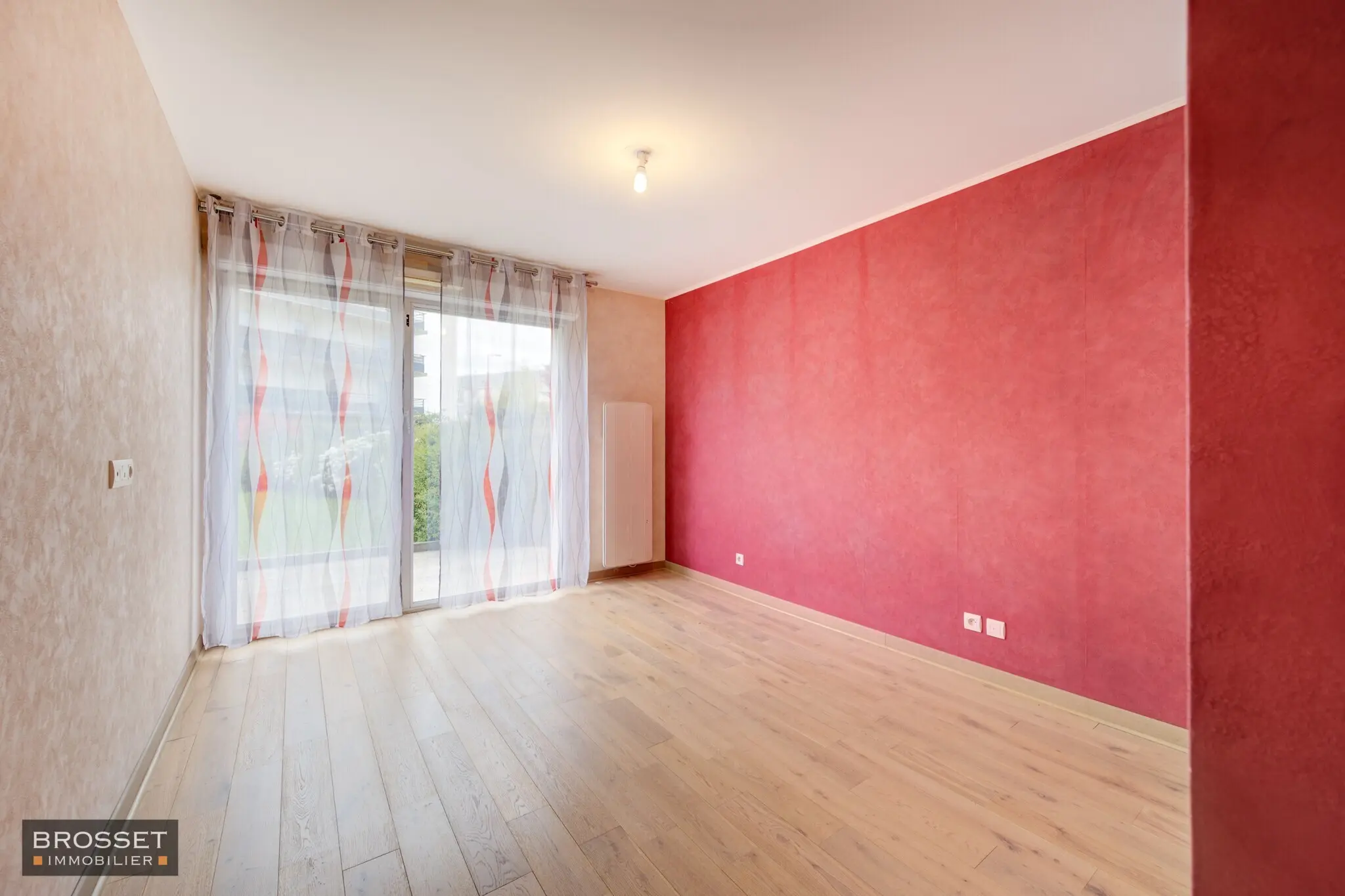 Visuel 8 appartement 3 pièces 61 m2 Tours