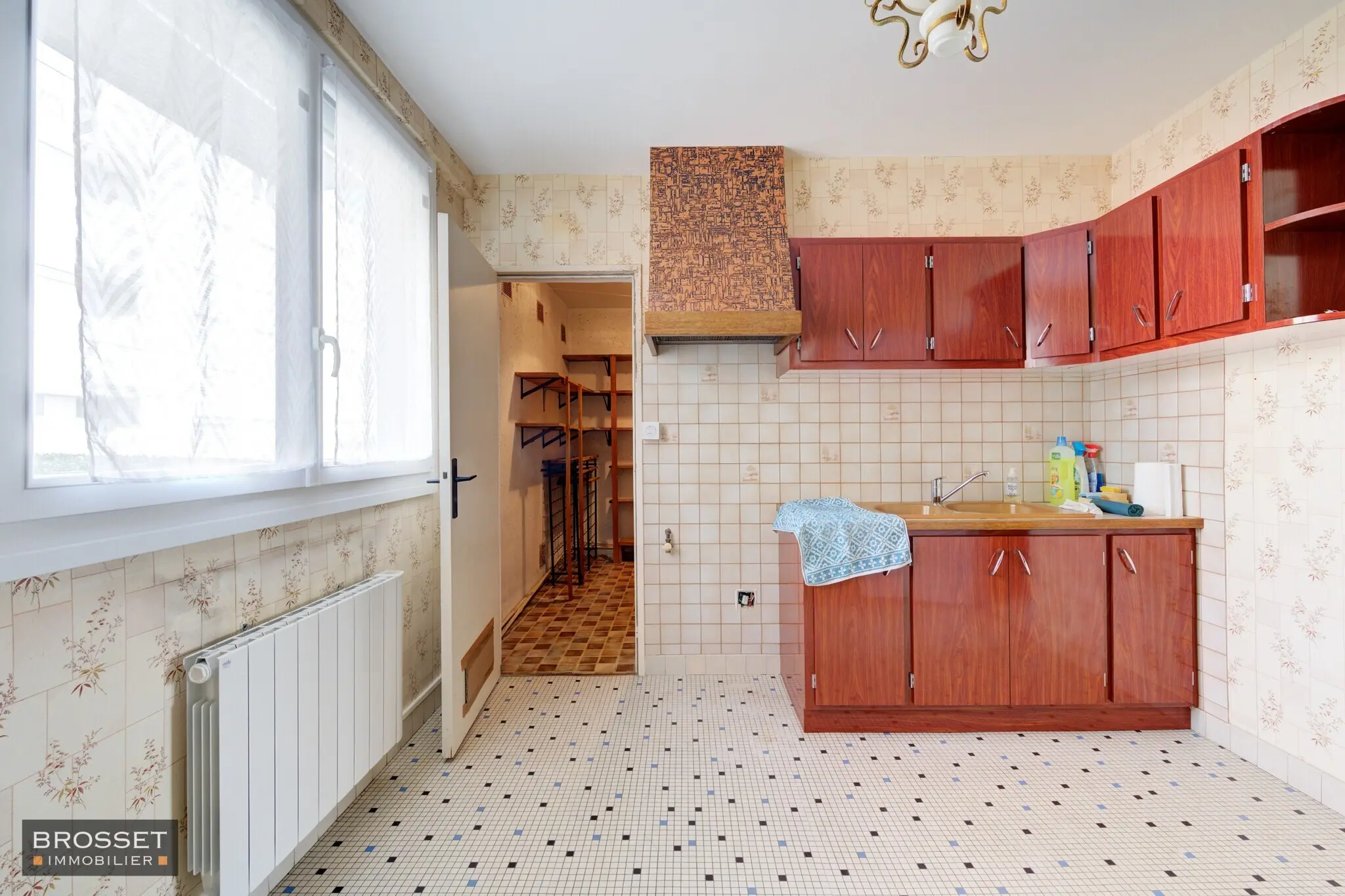 Visuel 7 appartement 2 pièces 49 m2 Tours