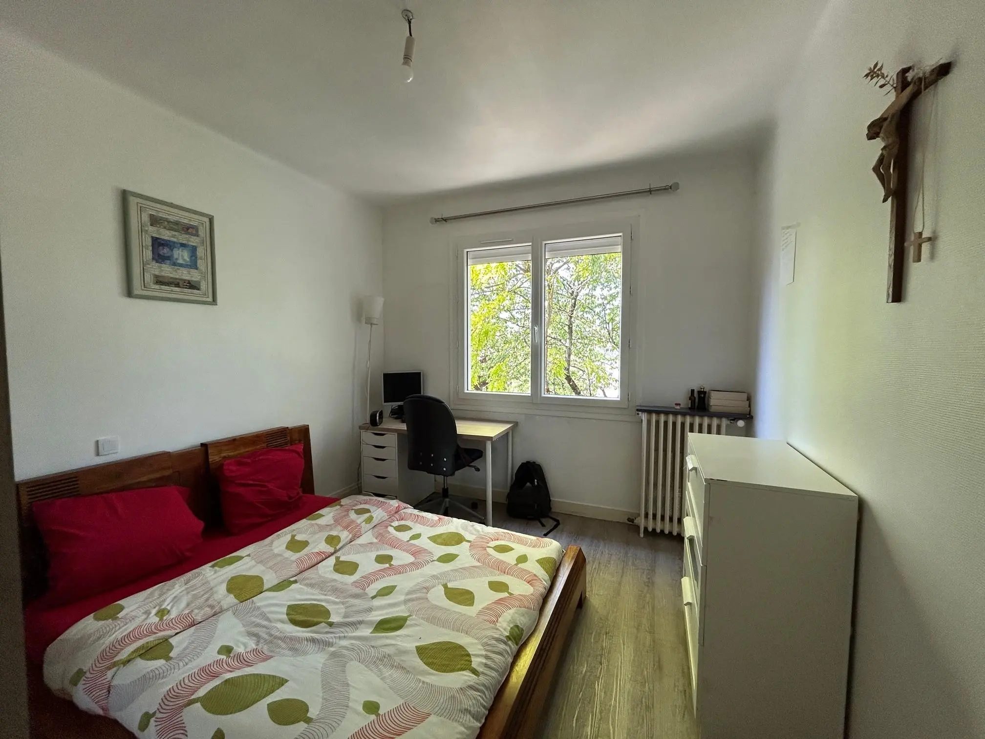 Visuel 7 maison 5 pièces 118 m2 Joué-lès-Tours