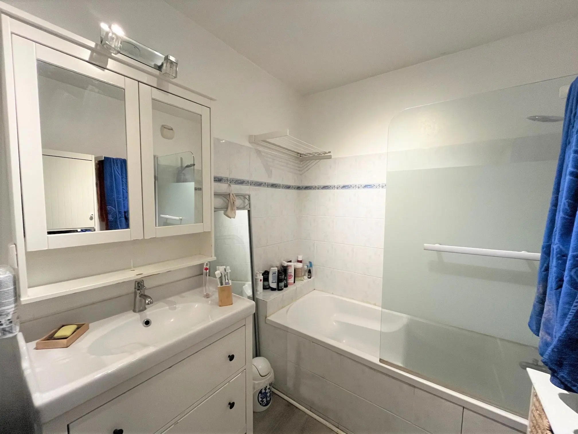 Visuel 4 appartement 2 pièces 59.11 m2 Tours