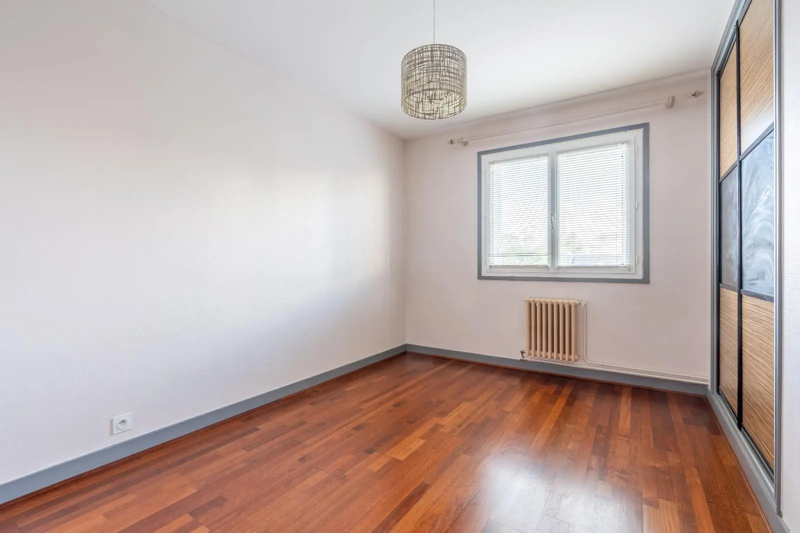 Visuel 6 appartement 4 pièces 85 m2 Tours